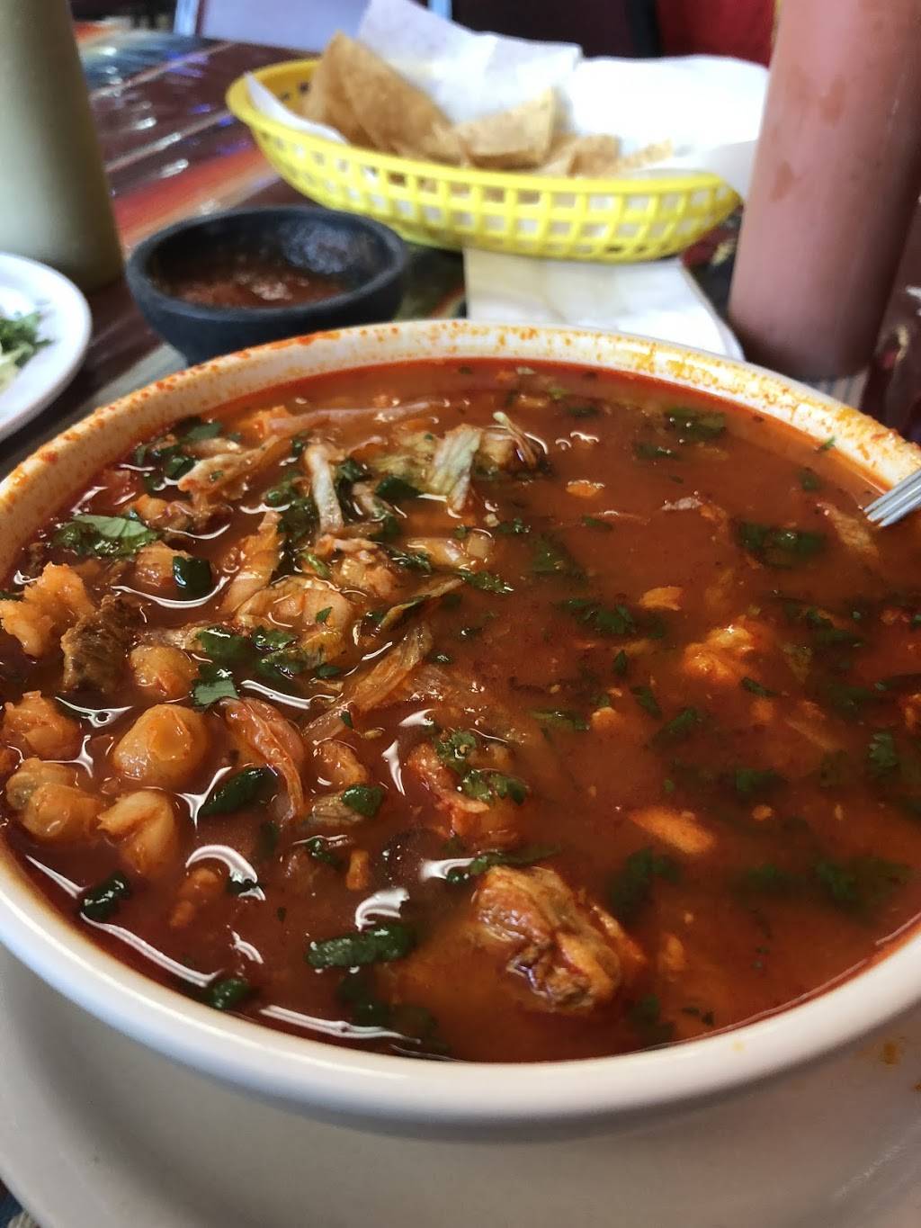 Salitre Restaurant | restaurant | 9284 Irving Park Rd, Schiller Park, IL 60176, USA | 8476711334 OR +1 847-671-1334