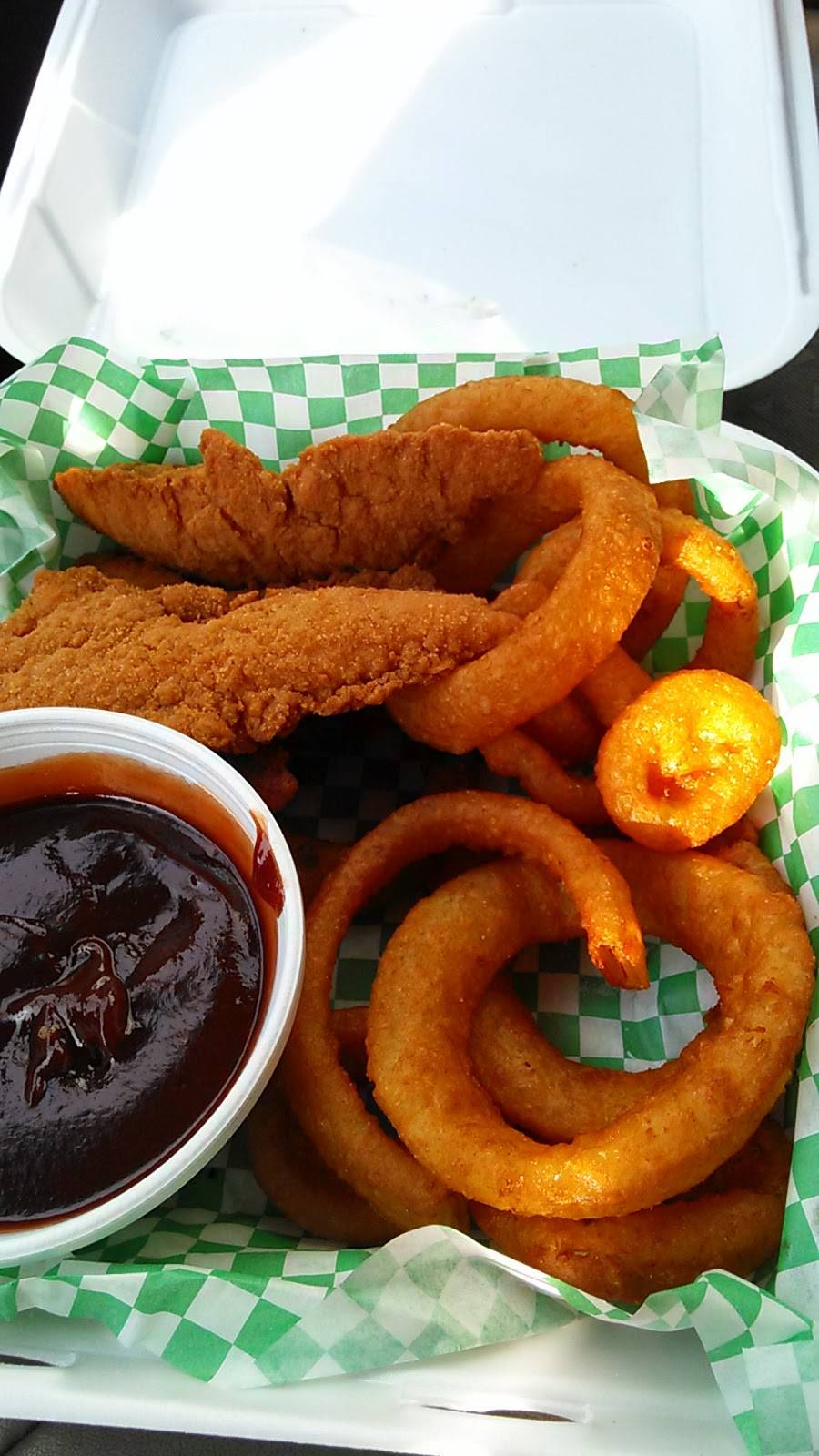 J R Macs Bar & Grill | restaurant | 1420 7th St W, St Paul, MN 55102, USA | 6512248482 OR +1 651-224-8482