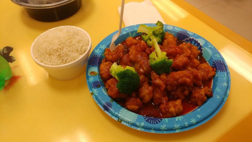 China 1 | restaurant | 9637, 3838 52nd St SE, Kentwood, MI 49512, USA | 6166568899 OR +1 616-656-8899