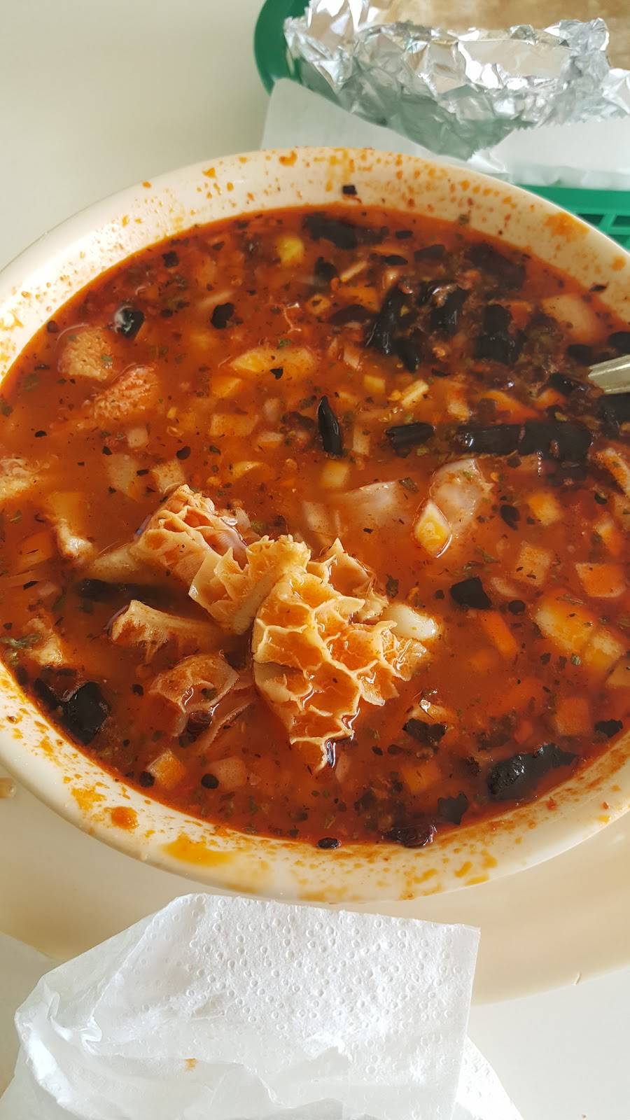 Taqueria El Tapatio | restaurant | 421 S Ventura Rd # 10, Oxnard, CA 93030, USA | 8053822376 OR +1 805-382-2376