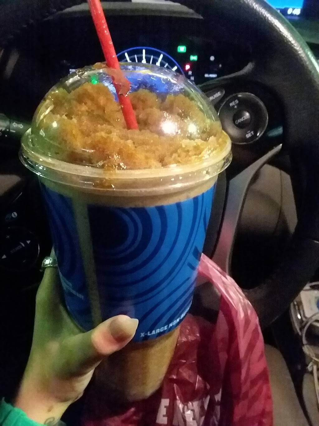 Sheetz #86 | cafe | 1791 Goucher St, Johnstown, PA 15905, USA | 8142554614 OR +1 814-255-4614