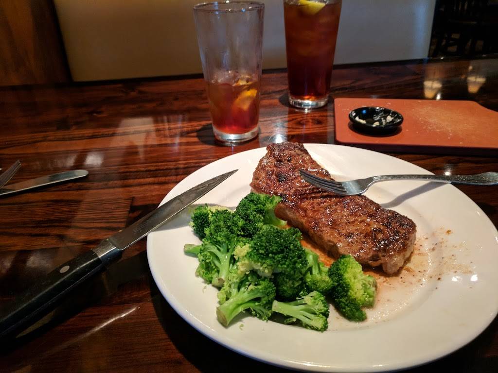 LongHorn Steakhouse | meal takeaway | 2788 Wilma Rudolph Blvd, Clarksville, TN 37040, USA | 9315513800 OR +1 931-551-3800