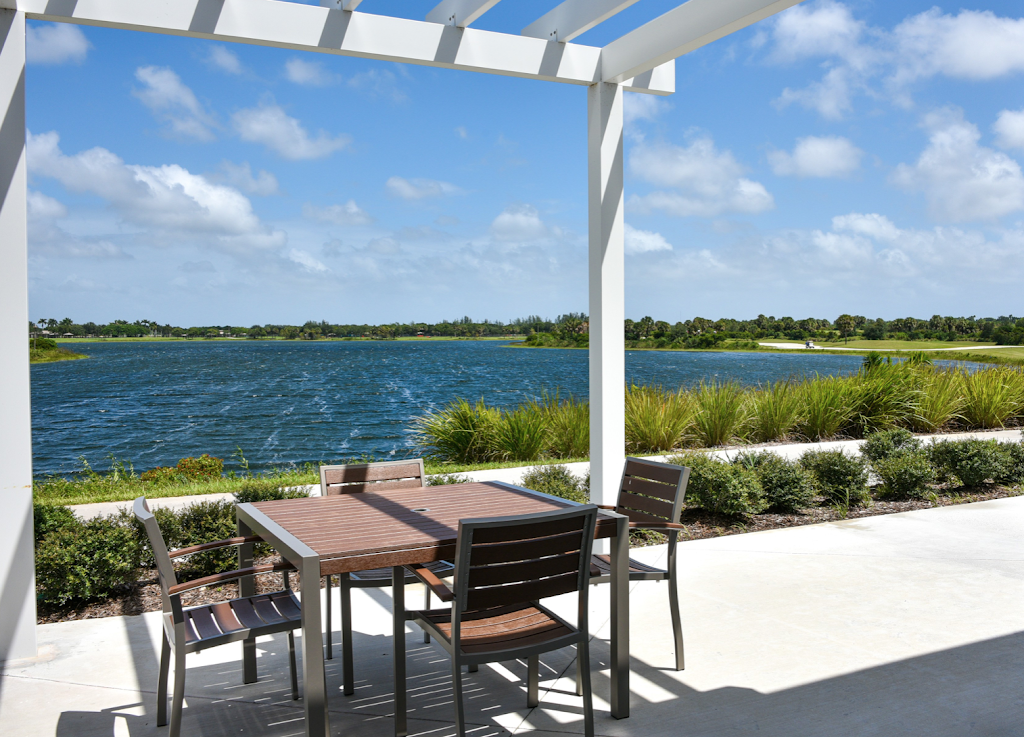The Nest Eatery | restaurant | 12551 Glades Rd, Boca Raton, FL 33498, USA | 5612330287 OR +1 561-233-0287