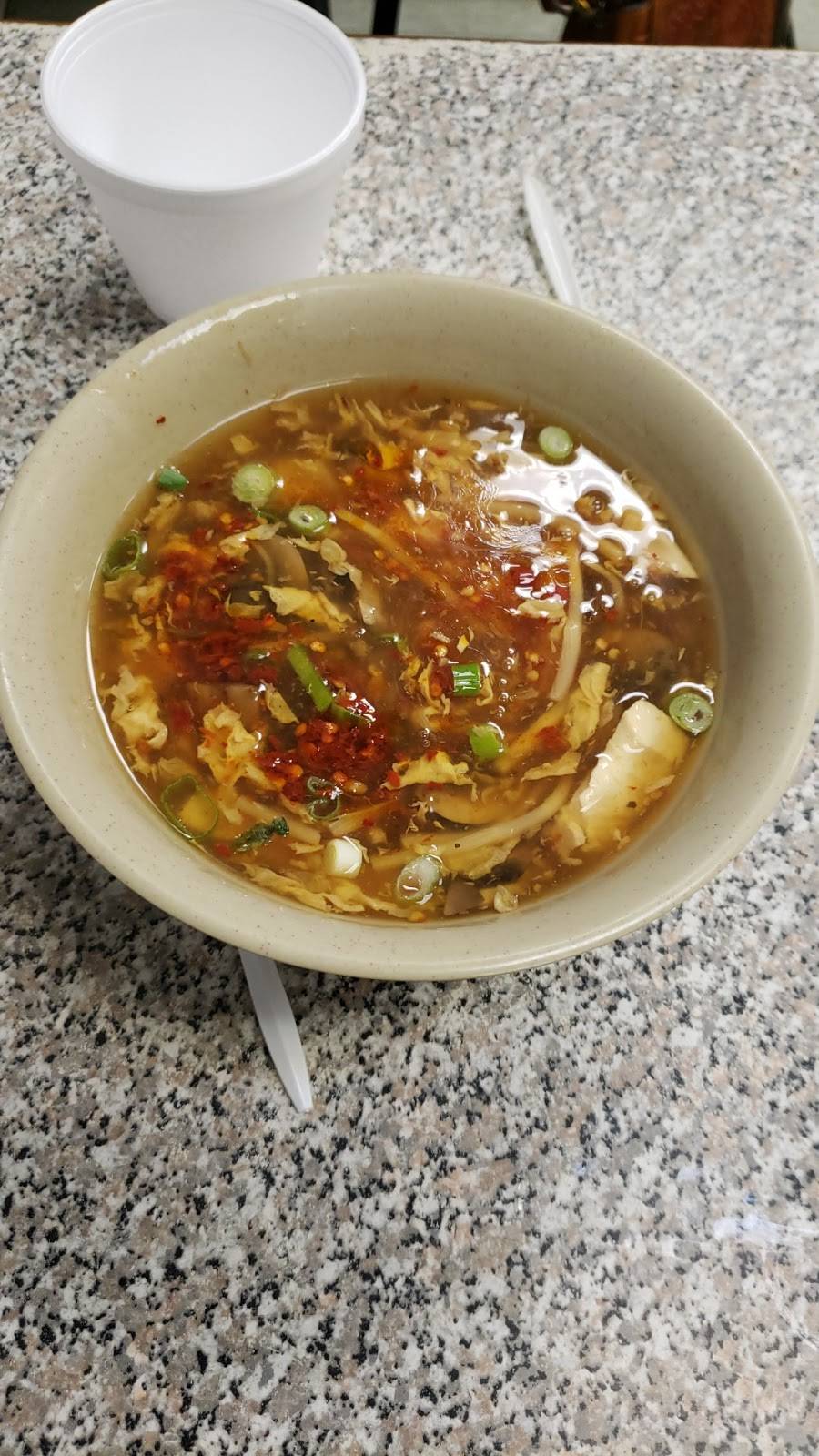 Dynasty Chinese Food | restaurant | 26441 Ford Rd, Dearborn Heights, MI 48127, USA | 3137300222 OR +1 313-730-0222