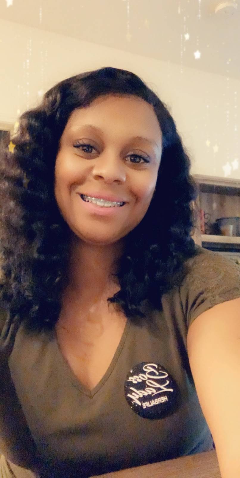 The Vision Nutrition | restaurant | 2808 Randleman Rd Suite C, Greensboro, NC 27406, USA | 3363706884 OR +1 336-370-6884