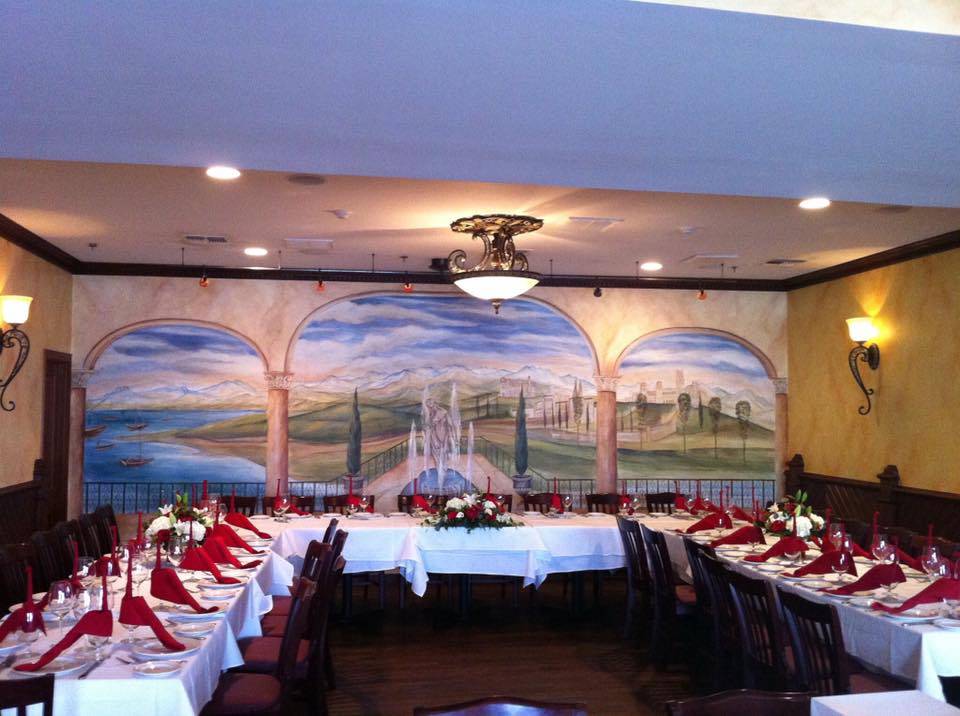 Taste of Portugal | restaurant | 148 Delancey Street, Newark, NJ 07105, USA | 9732740600 OR +1 973-274-0600