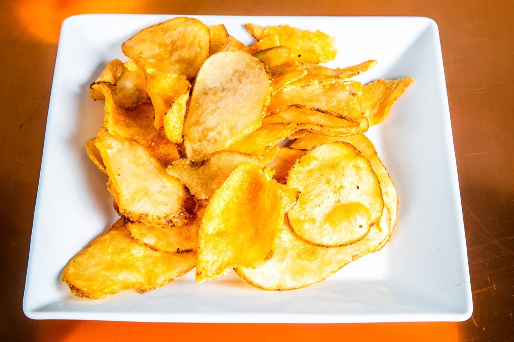 Chick Licious Ness – Fried Chicken Sandwich | restaurant | 23A Sack Blvd A, Leominster, MA 01453, USA | 9787988007 OR +1 978-798-8007