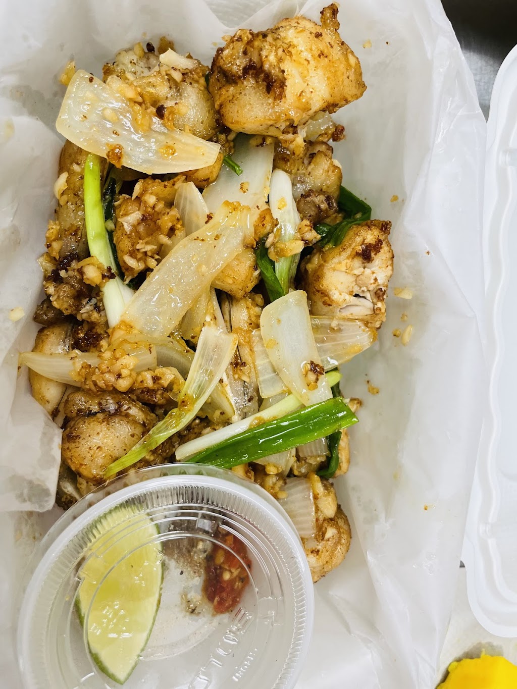 Truc Anh Restaurant | restaurant | 2857 Senter Rd, San Jose, CA 95111, USA | 4086228767 OR +1 408-622-8767