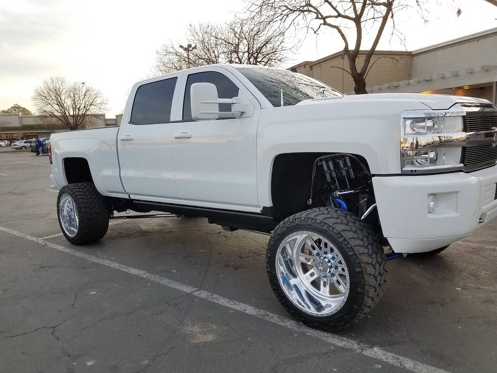 Subway | restaurant | 1341 E Pacheco Blvd, Los Banos, CA 93635, USA | 2098269297 OR +1 209-826-9297