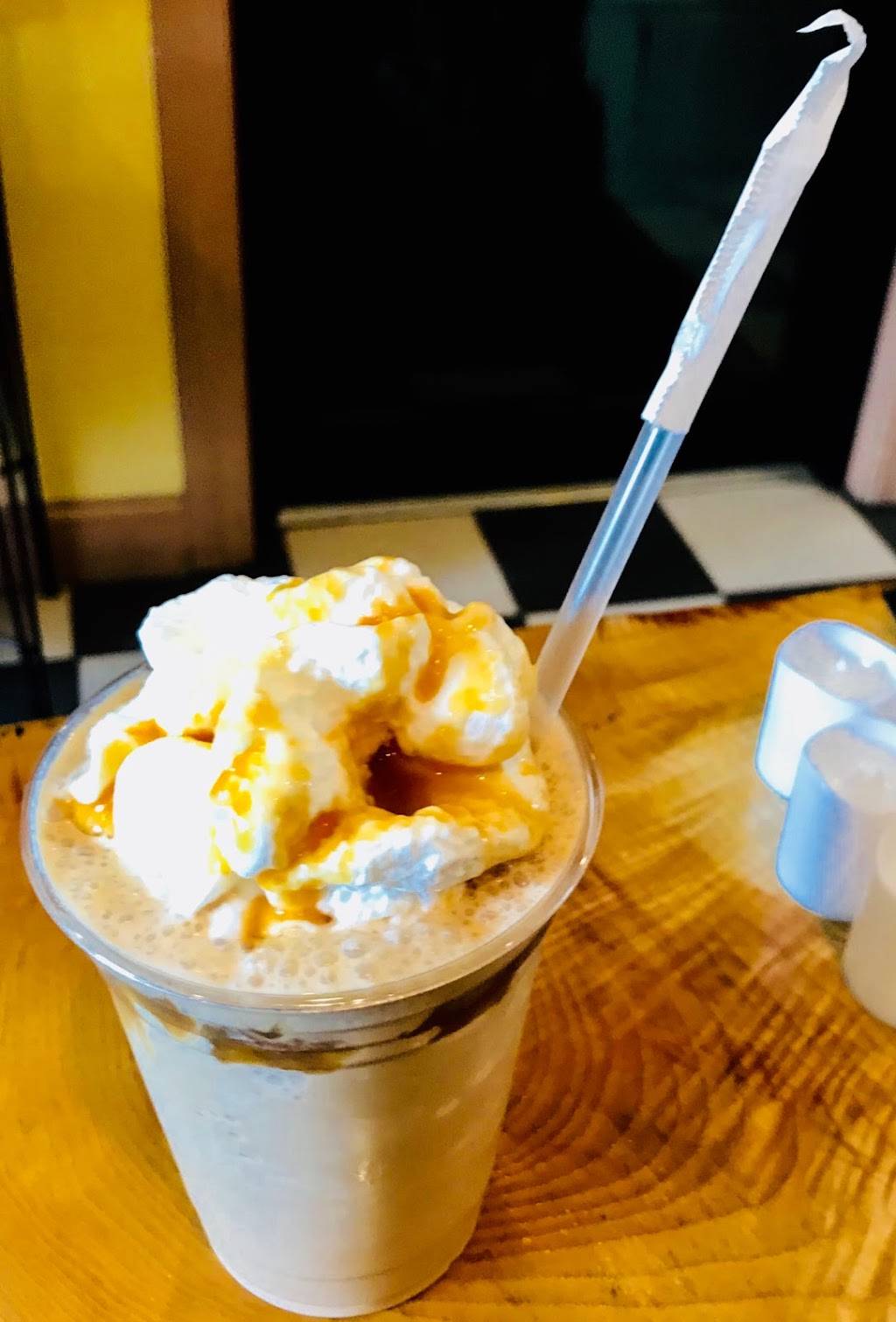 Brooklyns Best | restaurant | 48 North St, Pittsfield, MA 01201, USA | 4132429050 OR +1 413-242-9050