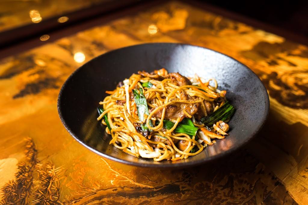 Chinatown Westlake | restaurant | 2712 Bee Caves Rd, Austin, TX 78746, USA | 5123286588 OR +1 512-328-6588