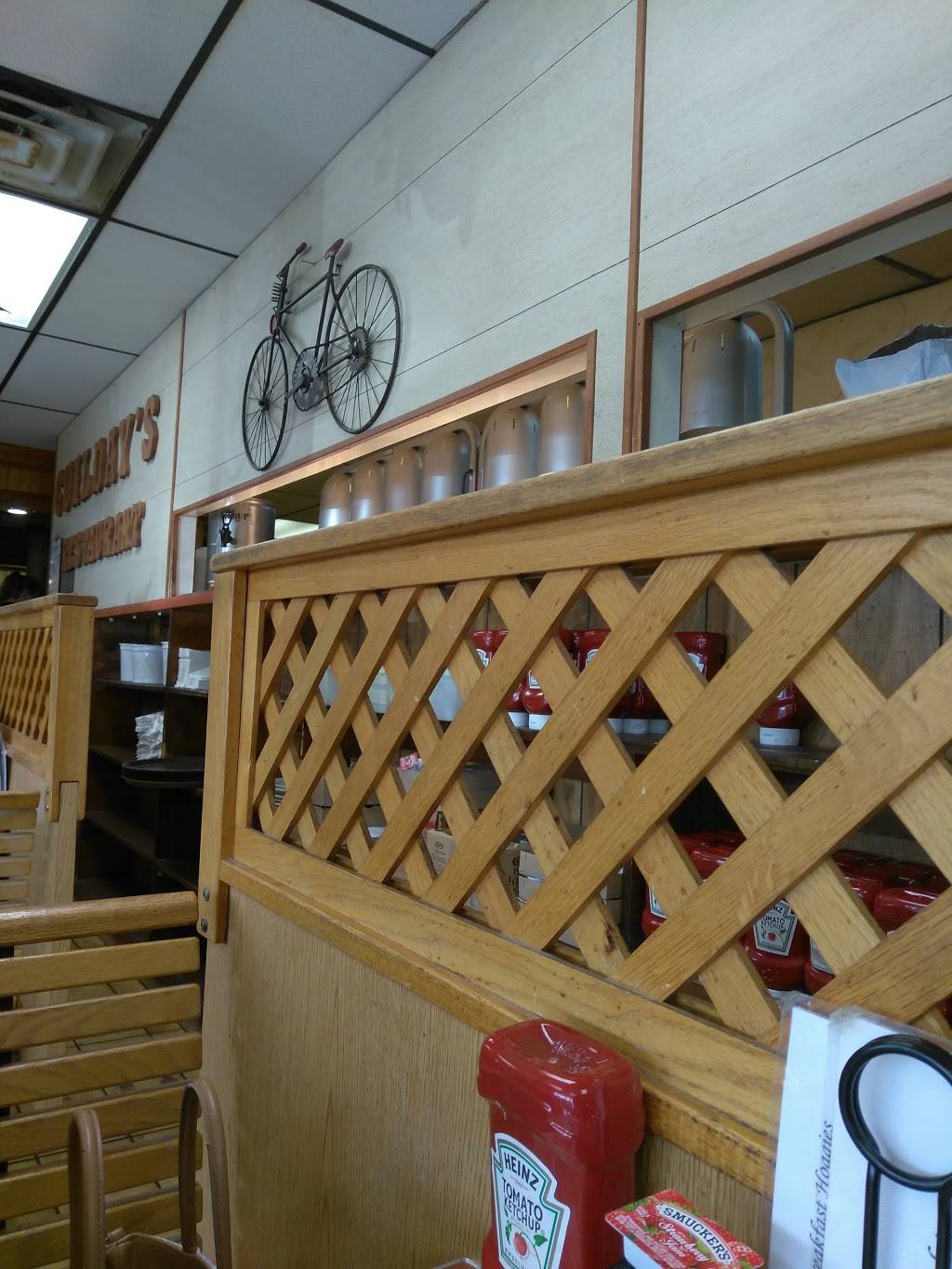 Guildays | restaurant | 2725 Pulaski Hwy, Newark, DE 19702, USA | 3023661241 OR +1 302-366-1241