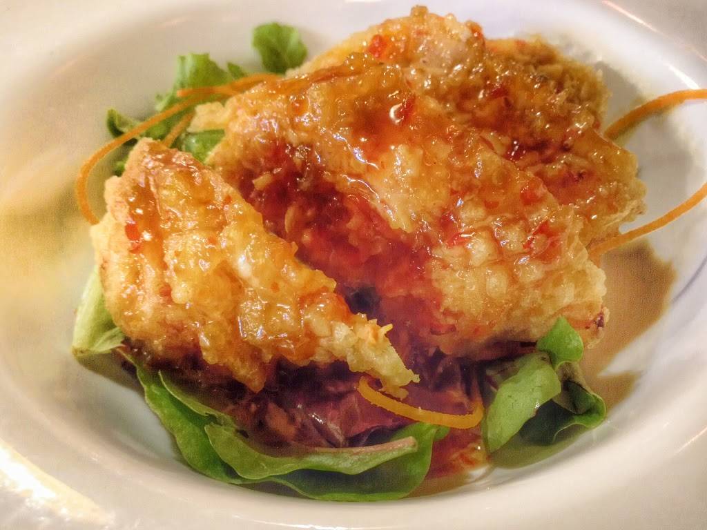 Kai Sushi & Sake Bar | restaurant | 7713 Lead Mine Rd #11, Raleigh, NC 27615, USA | 9198704923 OR +1 919-870-4923