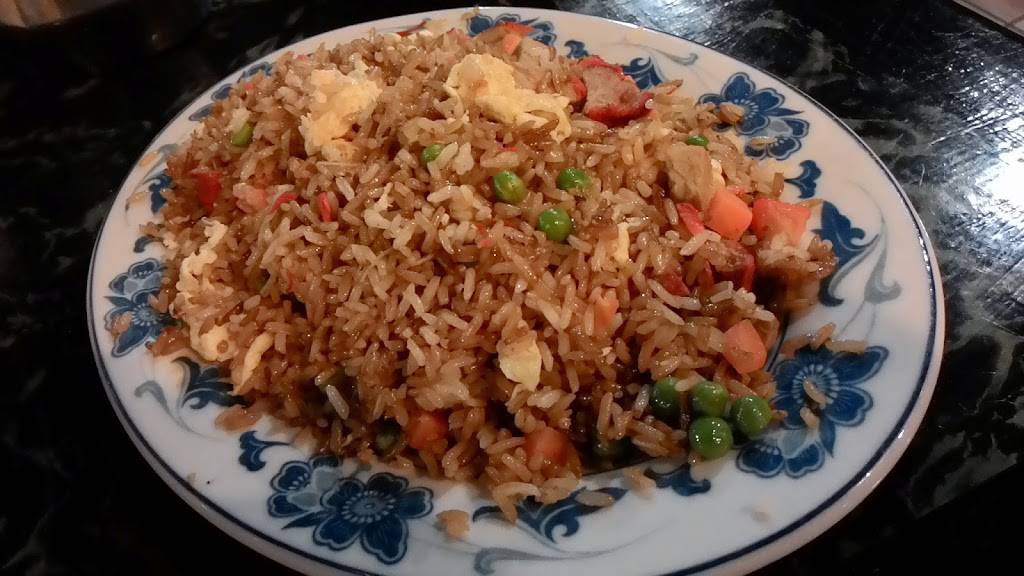 China Restaurant | restaurant | 2924 Vineland Rd, Kissimmee, FL 34746, USA | 4073966289 OR +1 407-396-6289