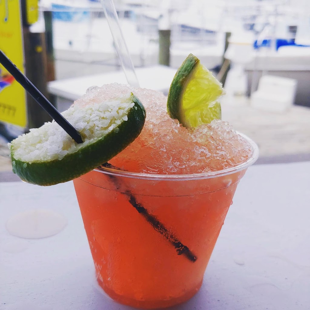 OSO at Bear Point Harbor - Orange Beach | restaurant | 5749 Bay La Launch Ave, Orange Beach, AL 36561, USA | 2513456738 OR +1 251-345-6738