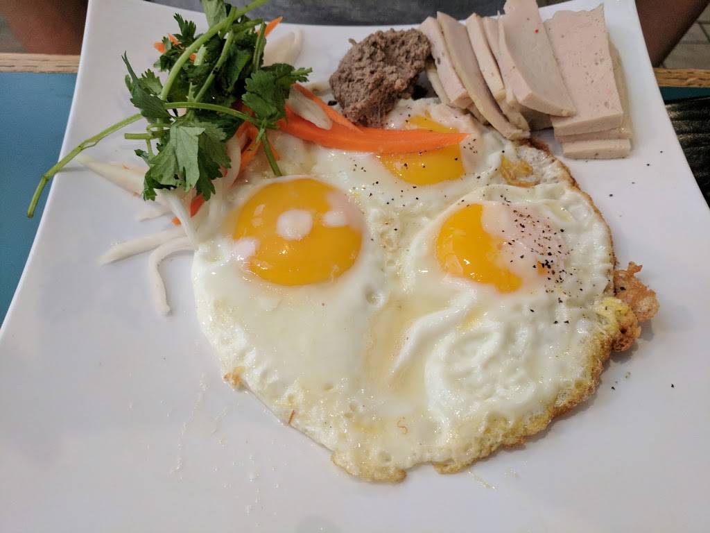 Coffee Lovers | cafe | 1855 Aborn Rd, San Jose, CA 95121, USA | 4082231199 OR +1 408-223-1199