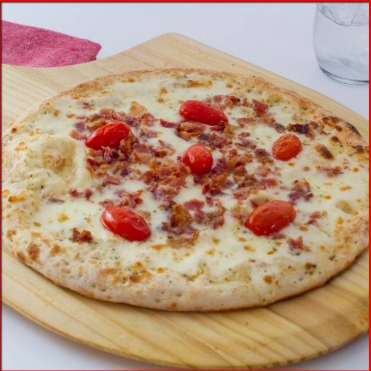 CupPasta & Pizza Oviedo | restaurant | 1510 Oviedo Mall Boulevard, Oviedo, FL 32765, USA | 4075421546 OR +1 407-542-1546
