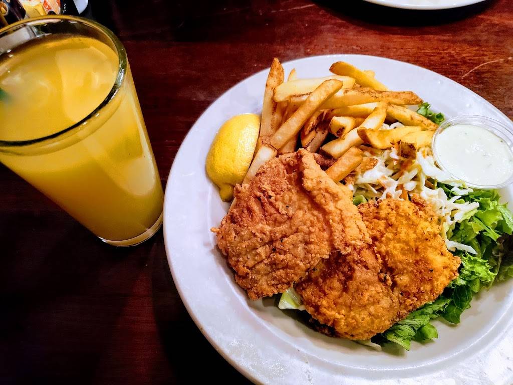 Cambridge Common | restaurant | 1667 Massachusetts Ave, Cambridge, MA 02138, USA | 6175471228 OR +1 617-547-1228