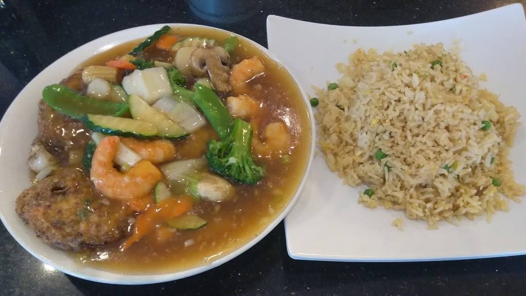 China AAA | meal delivery | 9775 S Maryland Pkwy, Las Vegas, NV 89183, USA | 7022930377 OR +1 702-293-0377