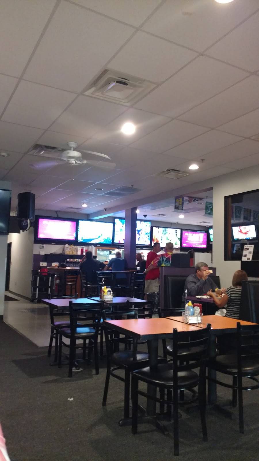 Snyders Willow Grove | restaurant | 7089 Baltimore Annapolis Blvd A, Glen Burnie, MD 21061, USA | 4106949449 OR +1 410-694-9449