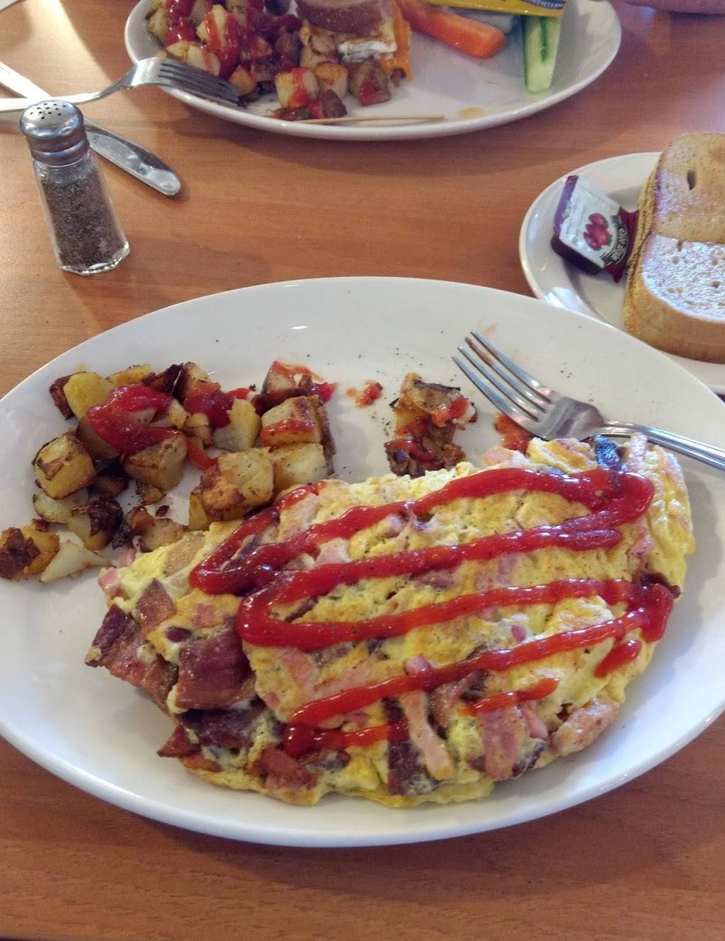 Sunset Grill | restaurant | 1179 Wilson St W #8, Ancaster, ON L9G 0E8, Canada | 9056480121 OR +1 905-648-0121