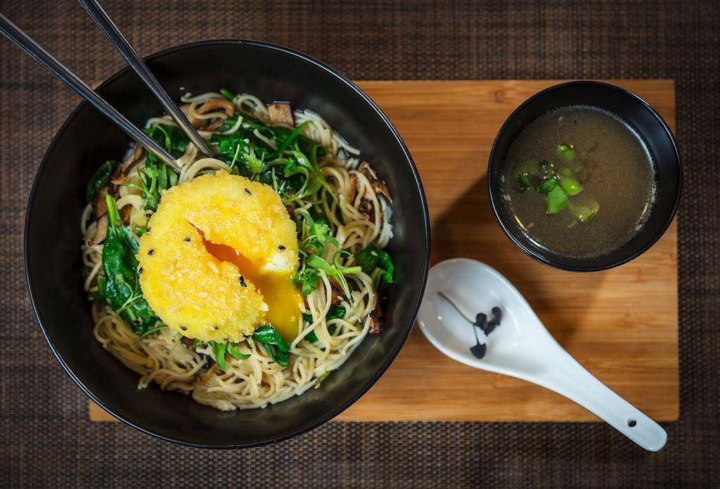 A street Restaurant | restaurant | 605 Atlanta St, Roswell, GA 30075, USA | 9703311474 OR +1 970-331-1474