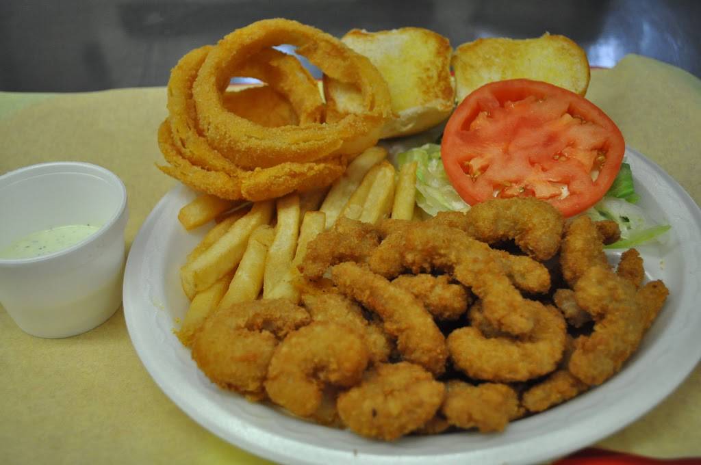 The Burger Palace | restaurant | 2075 W Jefferson Blvd, Los Angeles, CA 90018, USA | 3237334466 OR +1 323-733-4466