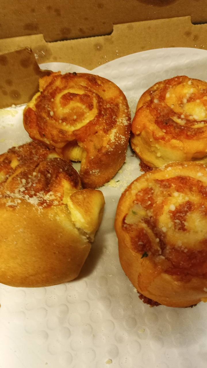 Amatos | meal takeaway | 312 St John St, Portland, ME 04102, USA | 2078285978 OR +1 207-828-5978