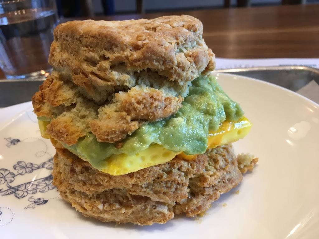 A Taste Of Urbanspace | cafe | 2001 International Drive Third Floor, McLean, VA 22102, USA | 7033492572 OR +1 703-349-2572