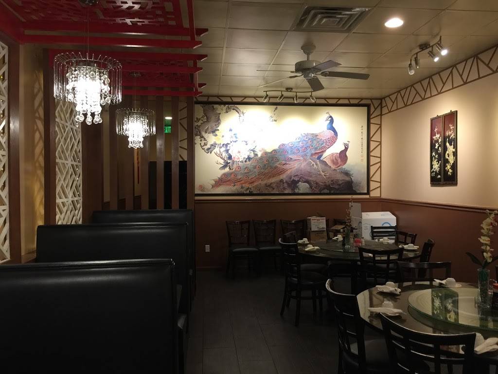 Jade Garden | restaurant | 2640, 3022 Calumet Ave, Valparaiso, IN 46383, USA | 2194649860 OR +1 219-464-9860