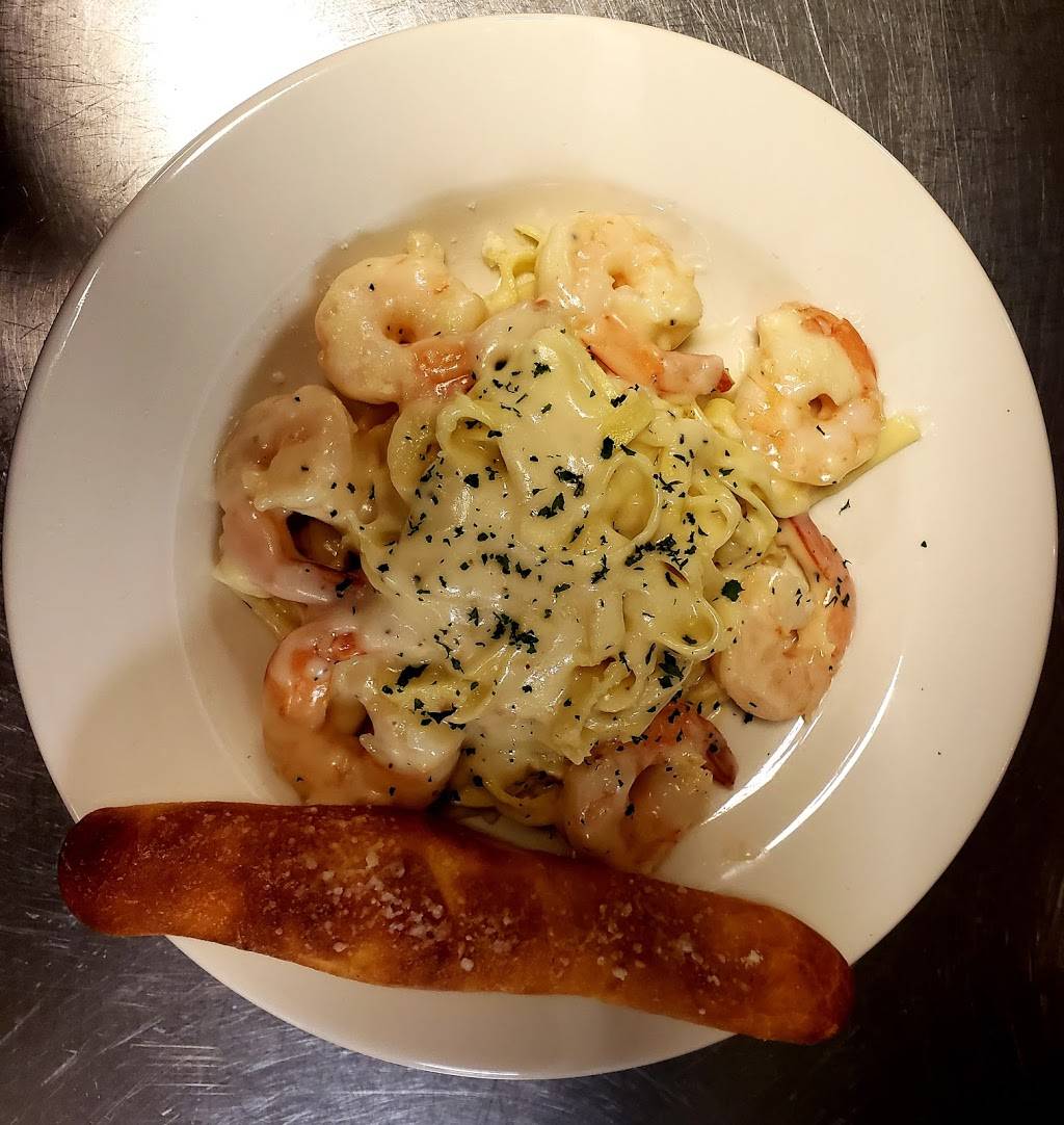 The Tonidale Pub | restaurant | 7001 Steubenville Pike, Oakdale, PA 15071, USA | 4124895157 OR +1 412-489-5157