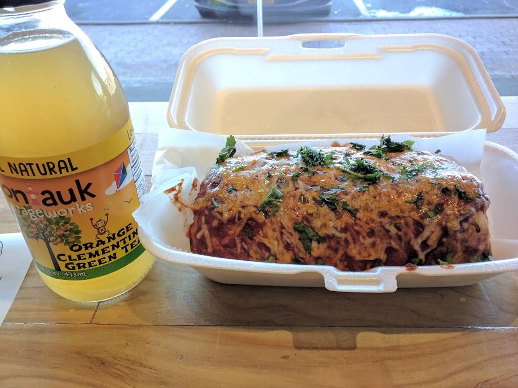 Maracas Southwest Grill | restaurant | 1142 Deer Park Ave, North Babylon, NY 11703, USA | 6319408409 OR +1 631-940-8409