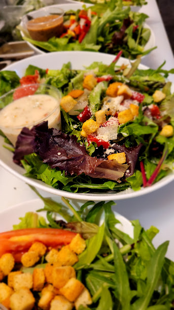 Steak UP - Mall of Georgia | restaurant | 3333 Buford Dr Ste 1073, Buford, GA 30519, USA | 6787657010 OR +1 678-765-7010