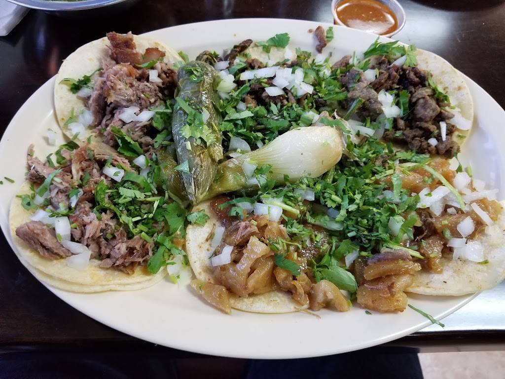 Taqueria Don Pedro | restaurant | 3848 N. Mckinley Street STE R, Corona, CA 92879, USA | 9512726317 OR +1 951-272-6317