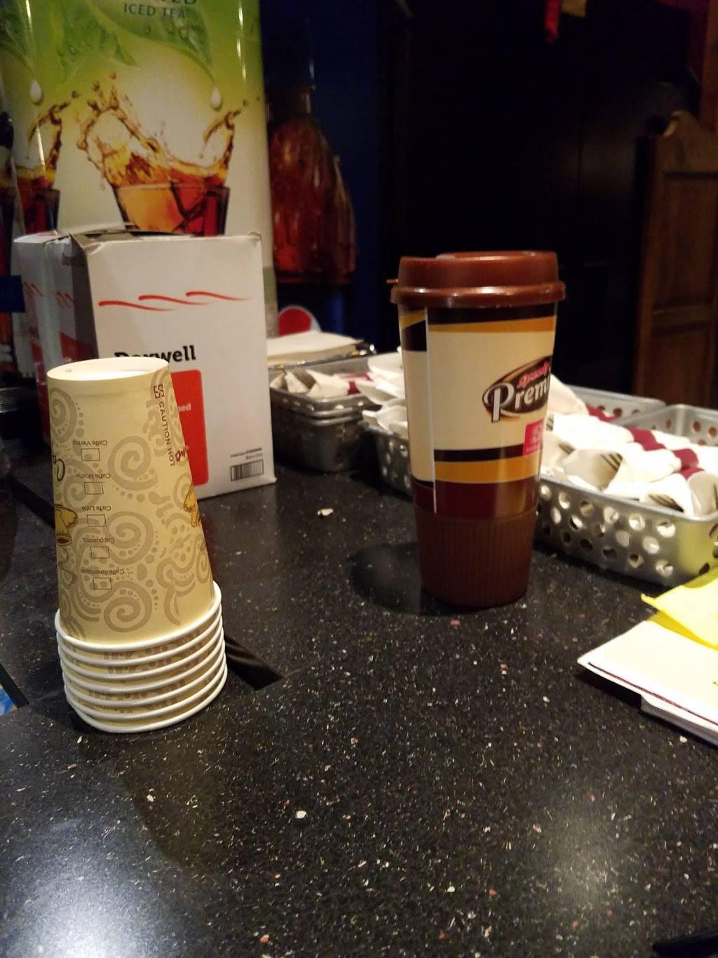 Pink Door Pizza | meal delivery | 717 Lafayette Ave, Moundsville, WV 26041, USA | 3048458804 OR +1 304-845-8804