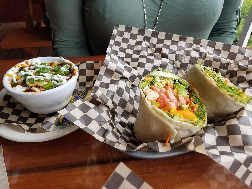 Pattys Place at 19 Mile House | restaurant | 9440 Spirit Lake Hwy, Toutle, WA 98649, USA | 3602748779 OR +1 360-274-8779