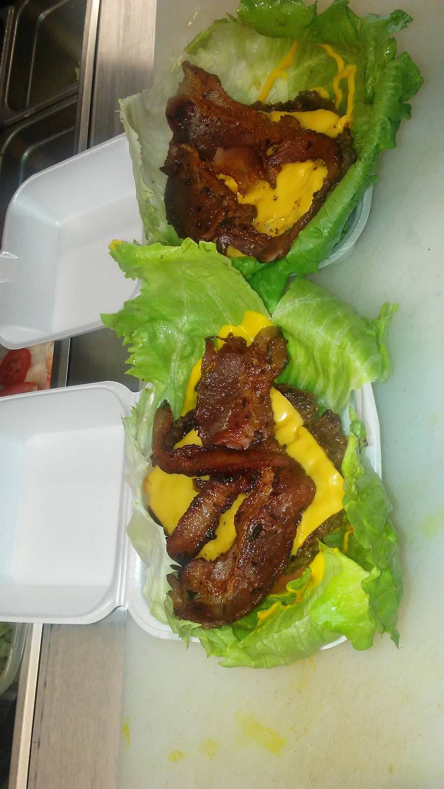 L&L Drive Thru Burgers | restaurant | 377 FM2457, Livingston, TX 77351, USA | 9369674143 OR +1 936-967-4143