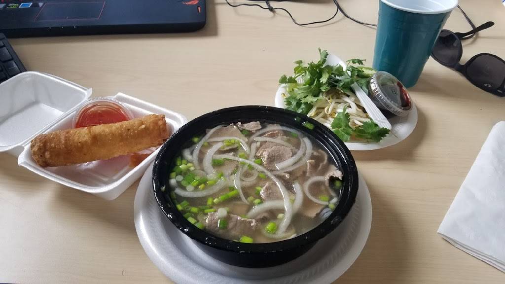 Asian Express 2 (Chinese & Vietnamese Restaurant) | restaurant | Galtier Plaza, 380 Jackson St #127, St Paul, MN 55101, USA | 6514933482 OR +1 651-493-3482