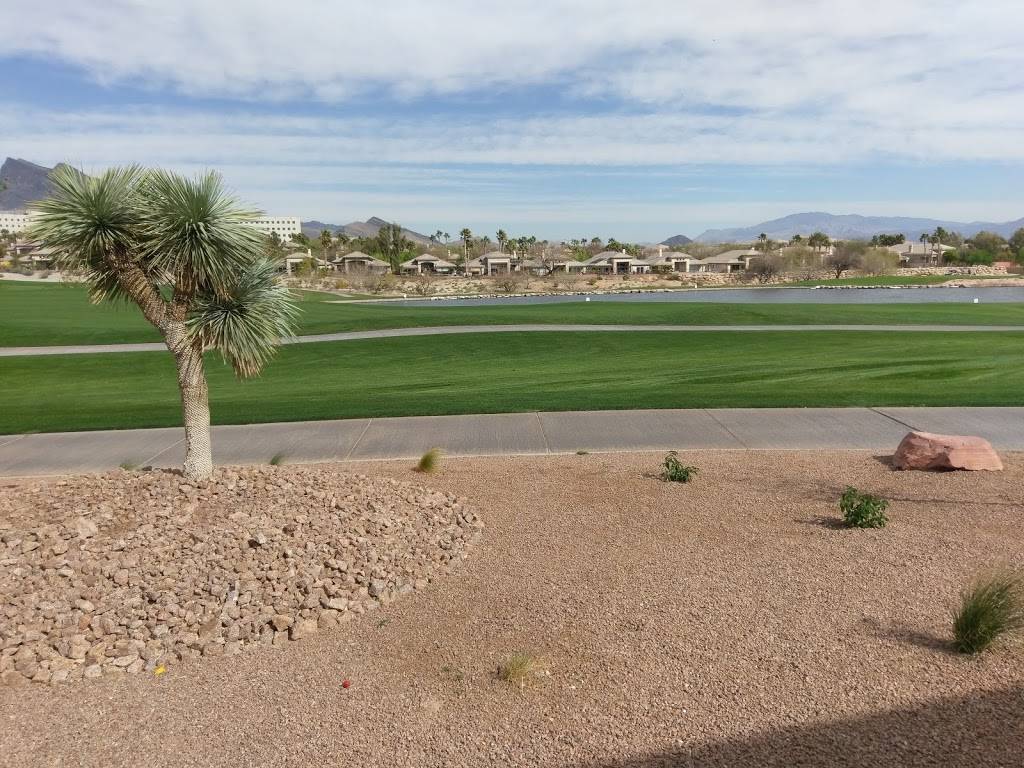 TPC Grille | restaurant | 9851 Canyon Run Dr, Las Vegas, NV 89144, USA | 8883215725 OR +1 888-321-5725