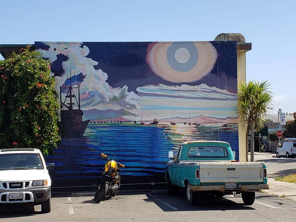 Taco De Mexico | restaurant | 980 Main St, Morro Bay, CA 93442, USA | 8057725796 OR +1 805-772-5796