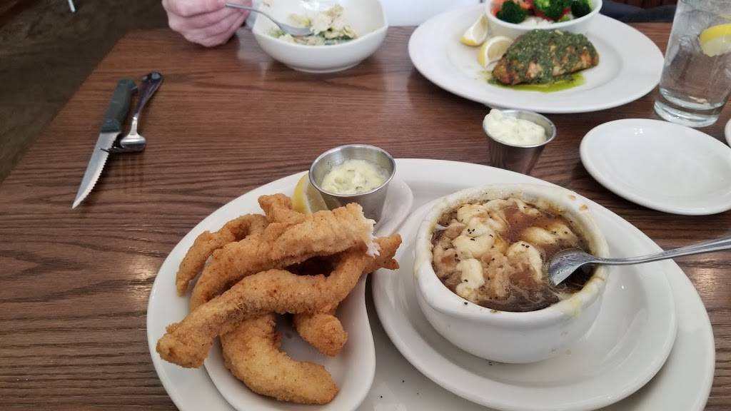 Miss Mamies | restaurant | 3925 16th St, Moline, IL 61265, USA | 3097628336 OR +1 309-762-8336