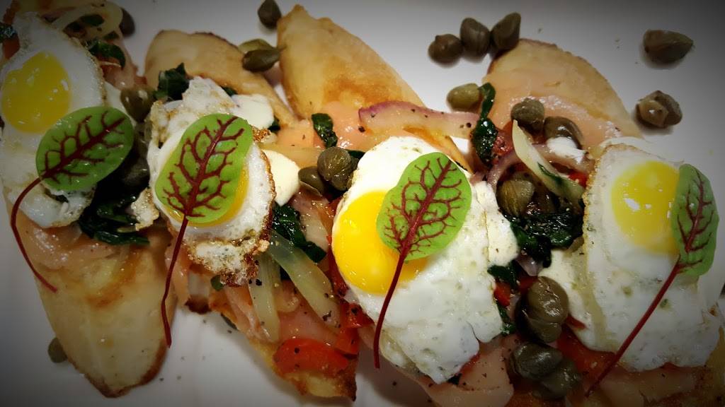 Vitors Bistro & Sushi Bar | restaurant | 1932 Jamison Rd, West Harrison, IN 47060, USA | 8126373663 OR +1 812-637-3663