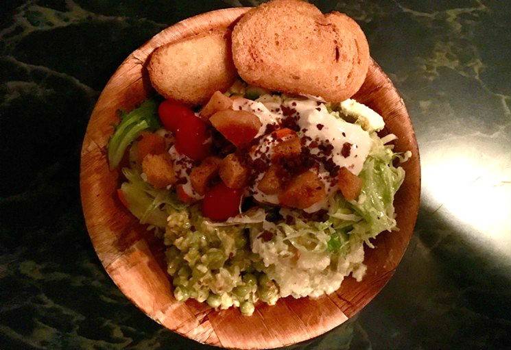 Dunstons Steak House | restaurant | 5423 W Lovers Ln, Dallas, TX 75209, USA | 2143528320 OR +1 214-352-8320