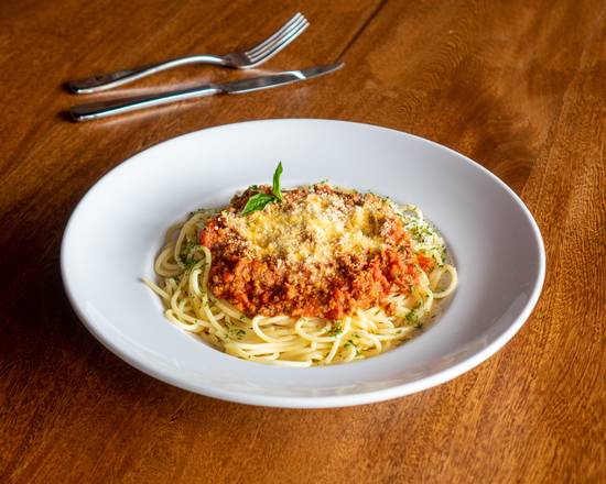 ISG Bar & Kitchen | restaurant | 7921 NW 2nd St, Miami, FL 33126, USA | 7865369969 OR +1 786-536-9969