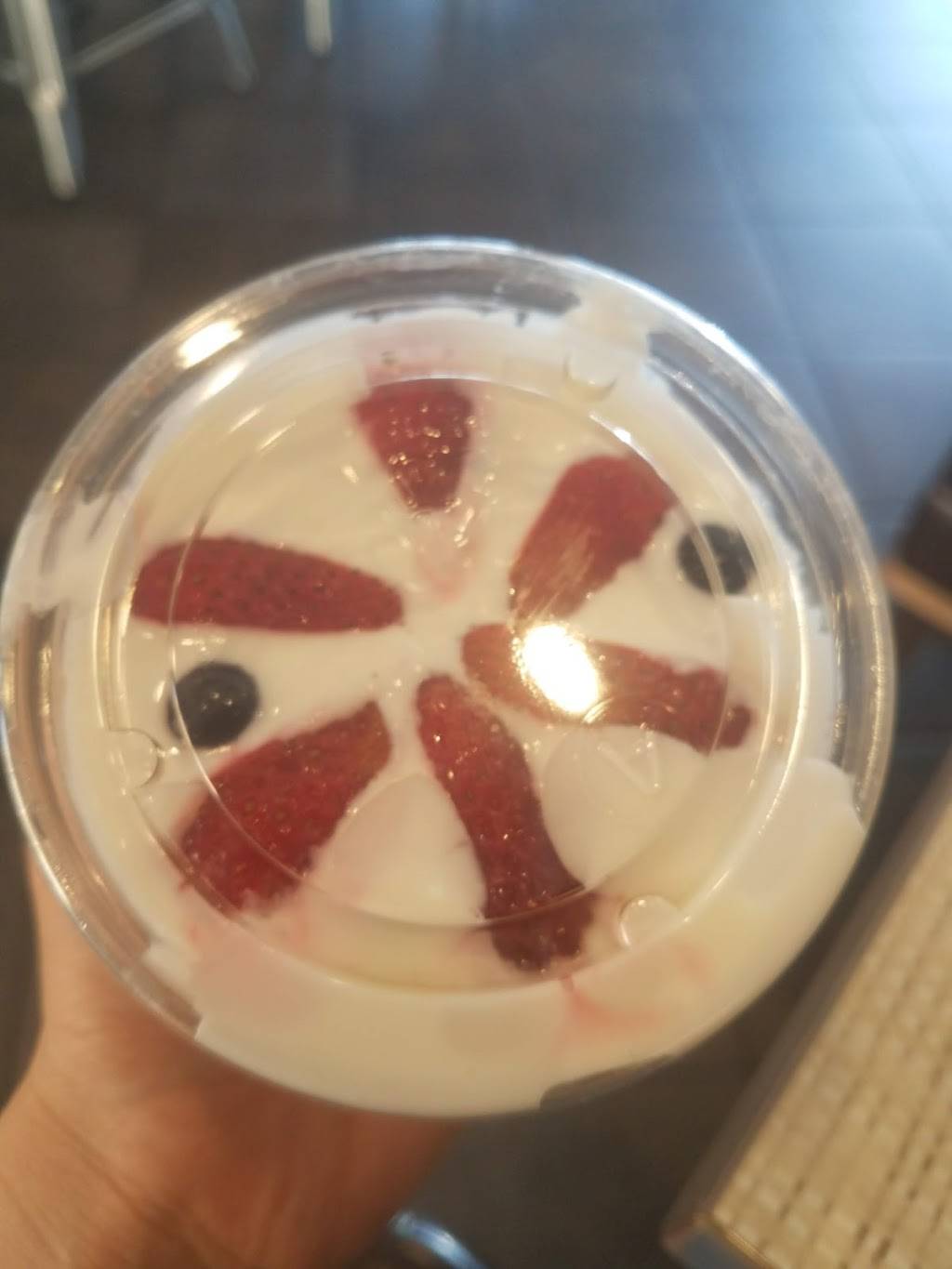 Chick-fil-A | restaurant | 3454 Historic Sully Way, Chantilly, VA 20151, USA | 7035952930 OR +1 703-595-2930