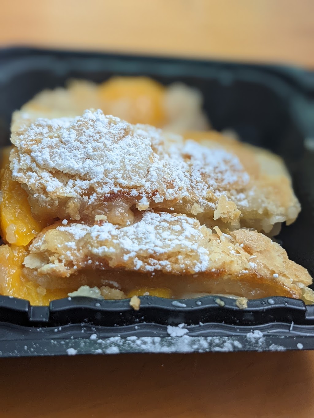 HOT TUNA SEAFOOD & BAR | restaurant | 1158B Senoia Rd, Tyrone, GA 30290, USA | 6788347911 OR +1 678-834-7911