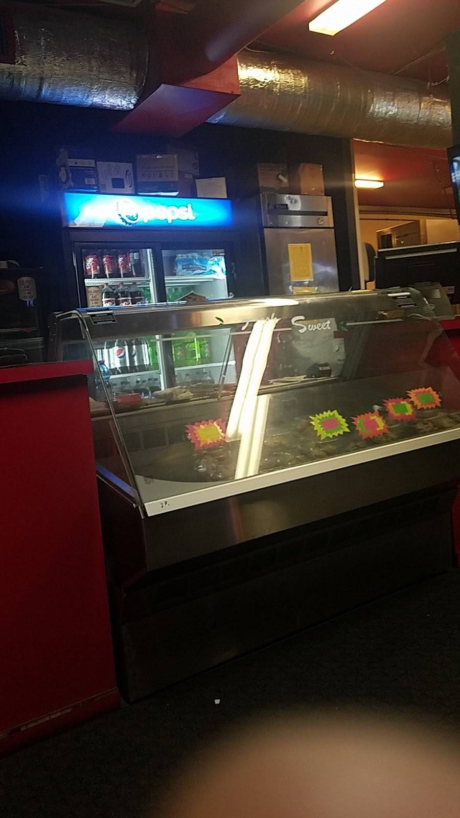 Just Pizza | meal takeaway | 3852 E 10th St, Indianapolis, IN 46201, USA | 3173592446 OR +1 317-359-2446