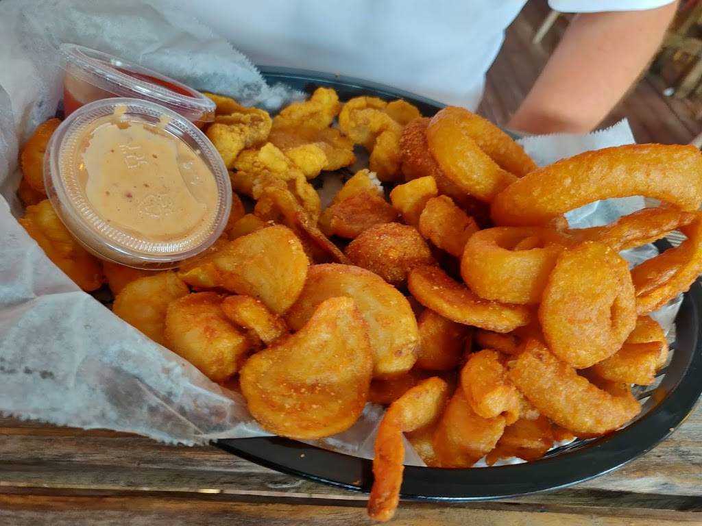 Bluegill Grill | restaurant | 912 Old Awalt Rd, Tullahoma, TN 37388, USA | 9314553151 OR +1 931-455-3151