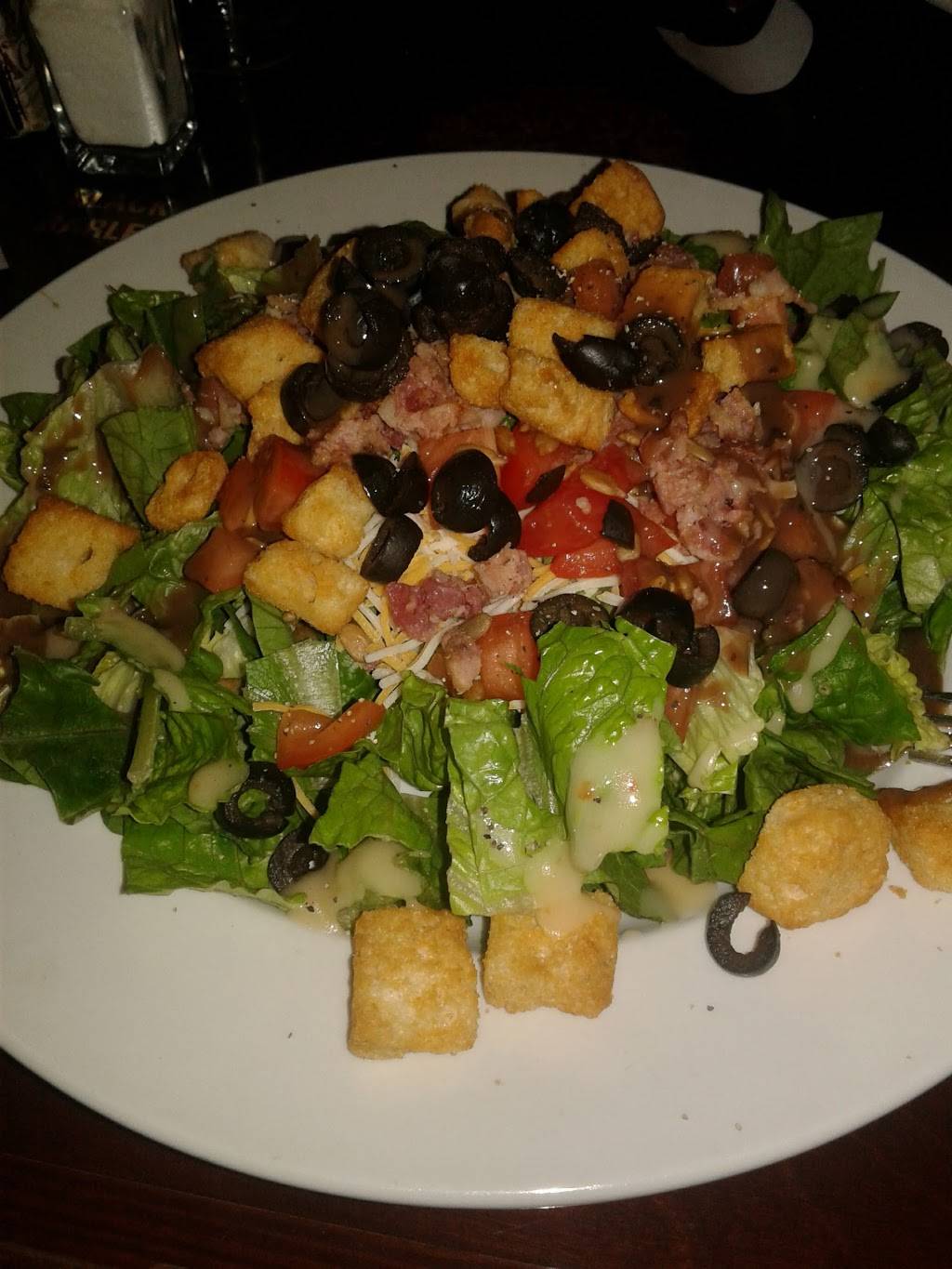 Time & Change | restaurant | 1186 County Line Rd, Westerville, OH 43081, USA | 6148951329 OR +1 614-895-1329