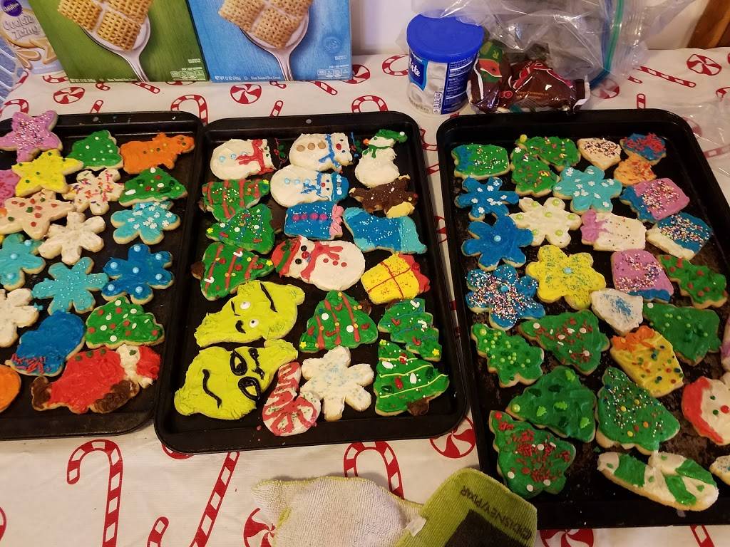 Whistle Stop Inn | restaurant | 1338 Exchange St, Alden, NY 14004, USA | 7169373339 OR +1 716-937-3339